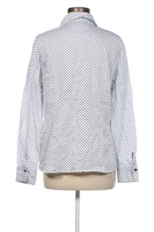 Damenbluse Gerry Weber, Größe L, Farbe Mehrfarbig, Preis 32,99 €