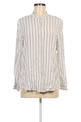 Damenbluse Gerry Weber, Größe L, Farbe Mehrfarbig, Preis 37,99 €