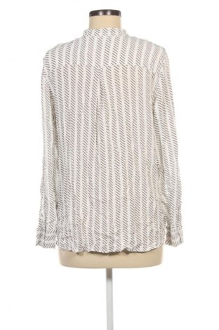 Damenbluse Gerry Weber, Größe L, Farbe Mehrfarbig, Preis 37,99 €