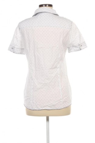 Дамска риза Gerry Weber, Размер M, Цвят Многоцветен, Цена 48,99 лв.