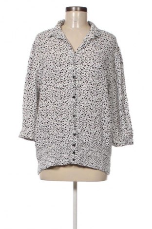 Cămașă de femei Gerry Weber, Mărime L, Culoare Multicolor, Preț 186,99 Lei