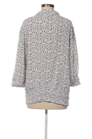 Cămașă de femei Gerry Weber, Mărime L, Culoare Multicolor, Preț 186,99 Lei