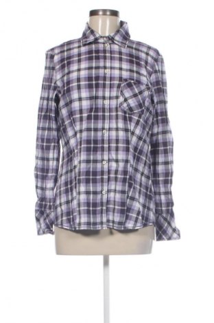 Γυναικείο πουκάμισο Gerry Weber, Μέγεθος M, Χρώμα Πολύχρωμο, Τιμή 14,99 €