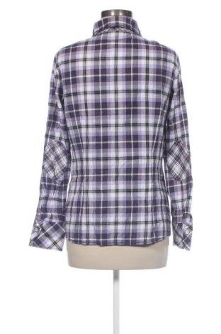 Γυναικείο πουκάμισο Gerry Weber, Μέγεθος M, Χρώμα Πολύχρωμο, Τιμή 14,99 €