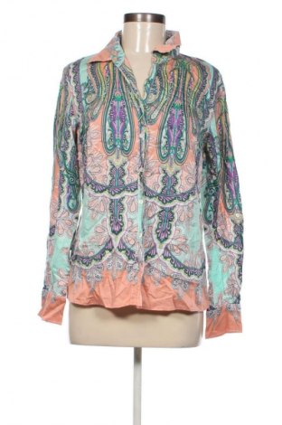 Női ing Gerry Weber, Méret L, Szín Sokszínű, Ár 14 859 Ft