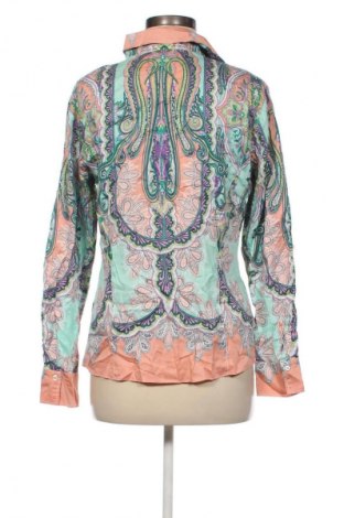 Női ing Gerry Weber, Méret L, Szín Sokszínű, Ár 14 859 Ft
