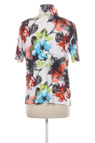 Damenbluse Gerry Weber, Größe L, Farbe Mehrfarbig, Preis 19,99 €