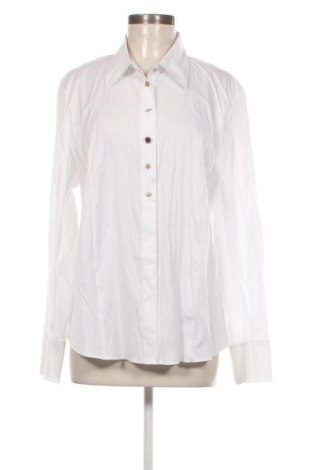 Női ing Gerry Weber, Méret XL, Szín Fehér, Ár 11 684 Ft