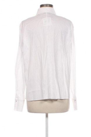 Női ing Gerry Weber, Méret XL, Szín Fehér, Ár 11 684 Ft