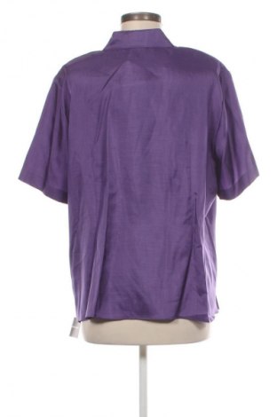 Női ing Gerry Weber, Méret XL, Szín Lila, Ár 22 951 Ft