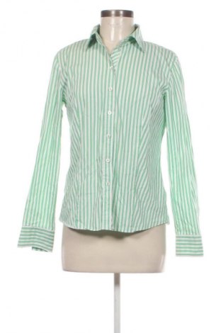 Damenbluse Gerry Weber, Größe M, Farbe Mehrfarbig, Preis € 28,13