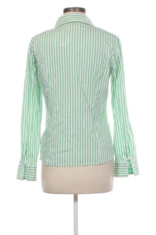 Damenbluse Gerry Weber, Größe M, Farbe Mehrfarbig, Preis € 28,13