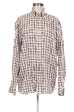 Damenbluse Gilberto, Größe L, Farbe Mehrfarbig, Preis 15,00 €