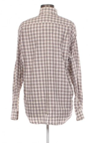 Damenbluse Gilberto, Größe L, Farbe Mehrfarbig, Preis 15,00 €