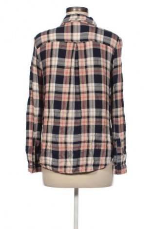 Damenbluse Gina, Größe M, Farbe Mehrfarbig, Preis 8,99 €