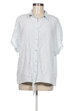 Női ing Gina, Méret XL, Szín Sokszínű, Ár 6 809 Ft