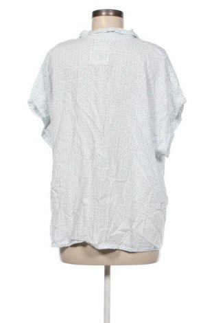 Női ing Gina, Méret XL, Szín Sokszínű, Ár 6 809 Ft