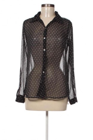 Damenbluse Gina, Größe M, Farbe Mehrfarbig, Preis 7,99 €