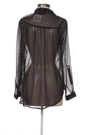 Damenbluse Gina, Größe M, Farbe Mehrfarbig, Preis 7,99 €