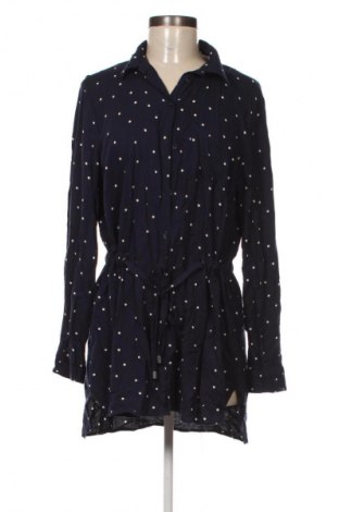Damenbluse Gina Benotti, Größe L, Farbe Mehrfarbig, Preis 17,99 €