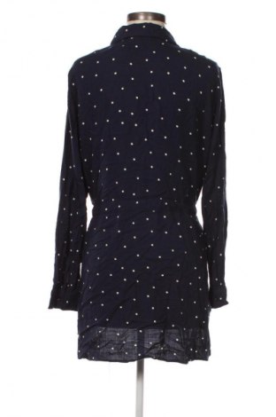 Damenbluse Gina Benotti, Größe L, Farbe Mehrfarbig, Preis 17,99 €