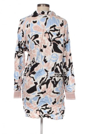 Damenbluse Gina Benotti, Größe S, Farbe Mehrfarbig, Preis 4,99 €