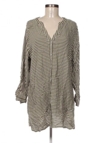 Damenbluse Gina Benotti, Größe XL, Farbe Mehrfarbig, Preis € 17,99