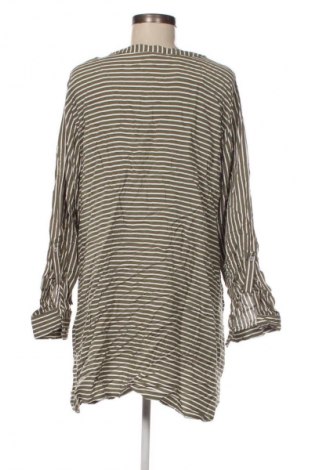 Damenbluse Gina Benotti, Größe XL, Farbe Mehrfarbig, Preis € 17,99