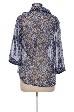 Damenbluse Gina Benotti, Größe M, Farbe Mehrfarbig, Preis € 8,99