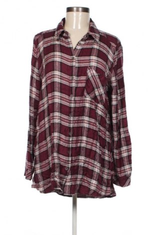 Damenbluse Gina Benotti, Größe L, Farbe Mehrfarbig, Preis € 7,99
