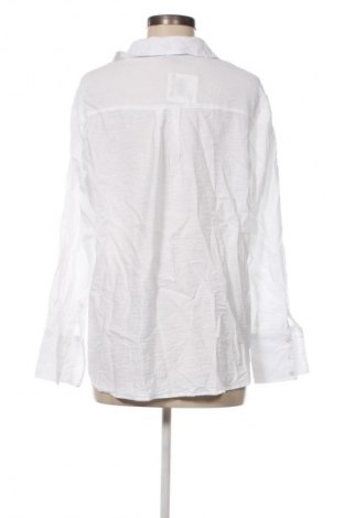Dámská košile  Gina Tricot, Velikost S, Barva Bílá, Cena  149,00 Kč