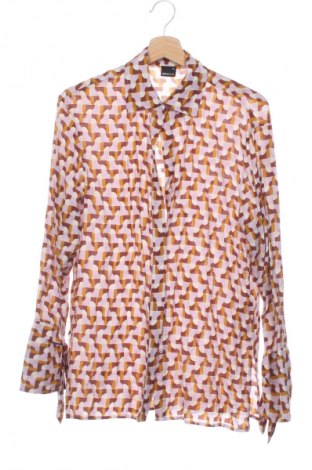 Damska koszula Gina Tricot, Rozmiar XS, Kolor Kolorowy, Cena 92,96 zł