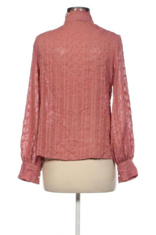 Damenbluse Golden Live, Größe L, Farbe Beige, Preis € 13,99