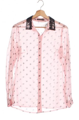 Dámska košeľa  Guess, Veľkosť XS, Farba Viacfarebná, Cena  39,95 €
