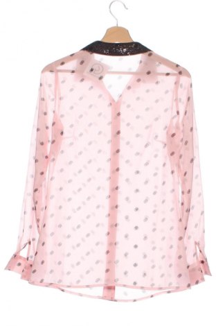 Dámska košeľa  Guess, Veľkosť XS, Farba Viacfarebná, Cena  39,95 €