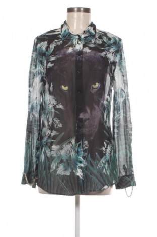 Damenbluse Guess, Größe M, Farbe Mehrfarbig, Preis 93,49 €