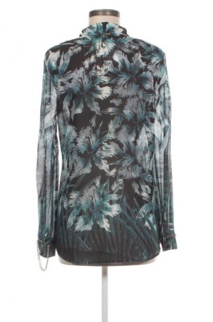 Damenbluse Guess, Größe M, Farbe Mehrfarbig, Preis 93,49 €