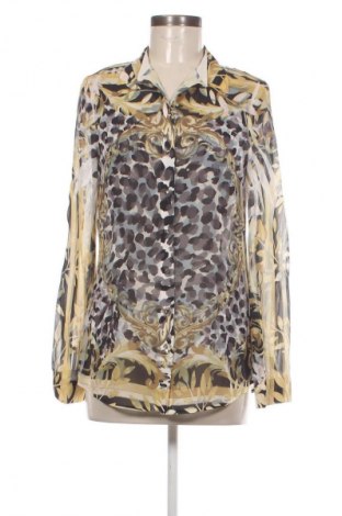 Damenbluse Guess, Größe S, Farbe Mehrfarbig, Preis 93,49 €