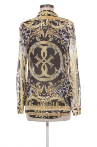 Damenbluse Guess, Größe S, Farbe Mehrfarbig, Preis 93,49 €