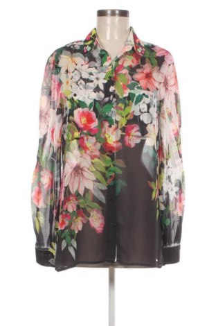 Cămașă de femei Guess, Mărime M, Culoare Multicolor, Preț 175,99 Lei