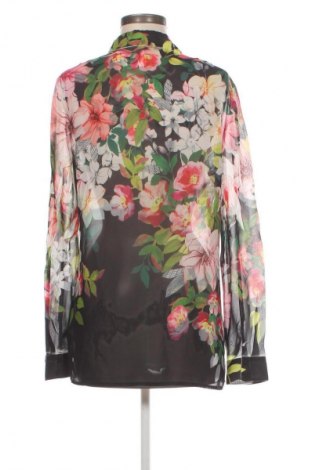Cămașă de femei Guess, Mărime M, Culoare Multicolor, Preț 175,99 Lei
