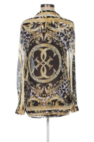 Cămașă de femei Guess, Mărime M, Culoare Multicolor, Preț 185,00 Lei
