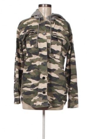 Női ing H&M, Méret S, Szín Sokszínű, Ár 6 809 Ft