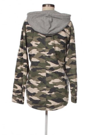 Női ing H&M, Méret S, Szín Sokszínű, Ár 6 809 Ft