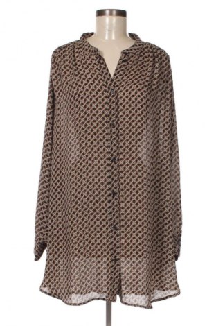 Női ing H&M, Méret XXL, Szín Sokszínű, Ár 5 879 Ft