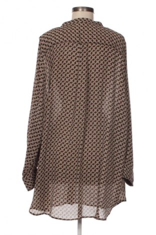 Női ing H&M, Méret XXL, Szín Sokszínű, Ár 5 879 Ft