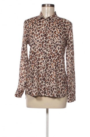 Dámska košeľa  H&M, Veľkosť S, Farba Viacfarebná, Cena  5,95 €