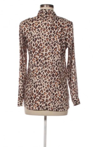 Dámska košeľa  H&M, Veľkosť S, Farba Viacfarebná, Cena  5,95 €