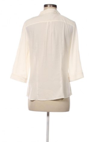 Damenbluse H&M, Größe M, Farbe Ecru, Preis 17,99 €