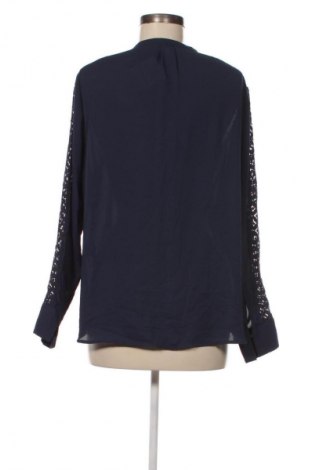 Dámska košeľa  H&M, Veľkosť XL, Farba Modrá, Cena  14,95 €